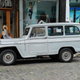 Illustration for article titled Dodge Valiant, Renault Torino, Jeep Wagoneer, And Much More Classic Iron Still Alive In Argentina